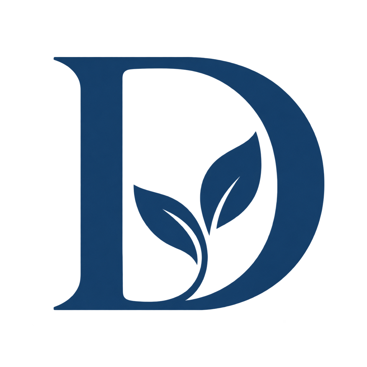 Academia Didaxis